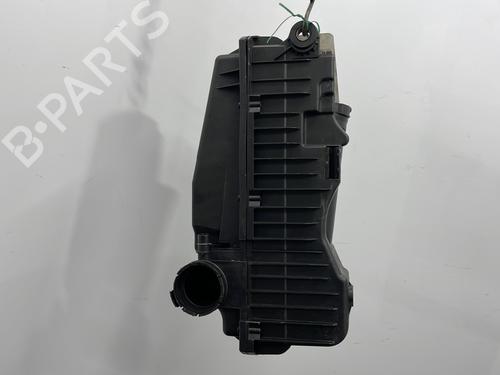 Used Air filter box CITROËN C4 I (LC_) 1.6 16V (109 hp) 30115535