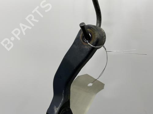 Front windshield wiper arm SUZUKI VITARA (ET) HDI (SE 420HDI) | BP26035409C143 