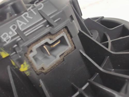 Heater blower motor HYUNDAI i30 (GD) 1.6 CRDi | BP20404727M62 