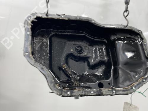 Oil sump TOYOTA VERSO (_R2_) 2.0 D-4D (AUR20_, AUR20R) | BP29513838M115 