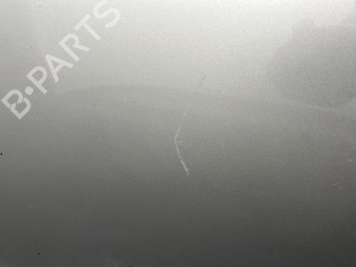 right-front-door-vw-golf-vi-5k1-2008-2009-2010-2011-2012-2013-2014-29921822 main image