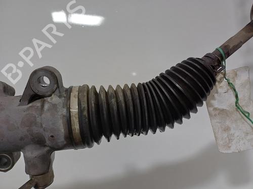 Steering rack BMW 5 (E60) 525 d | BP37037266M22 - Image 5