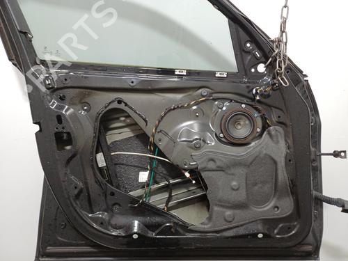 left-front-door-bmw-1-f20-2011-2012-2013-2014-2015-2016-2017-2018-2019-36817463 main image