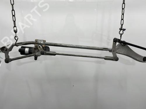 Front wiper motor MERCEDES-BENZ B-CLASS Sports Tourer (W245) B 180 CDI (245.207) | BP20396001M29 