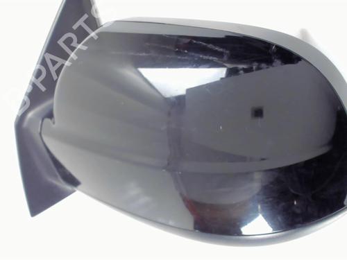 Left mirror HYUNDAI TUCSON (JM) 2.0 CRDi All-wheel Drive | BP20435693C26 
