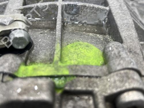 Gearbox AUDI A5 (8T3) 2.0 TDI | BP31328113M3 - Image 6