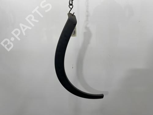 front-left-wheel-arch-trim-opel-corsa-c-x01-2000-2001-2002-2003-2004-2005-2006-2007-2008-2009-29545013 main image