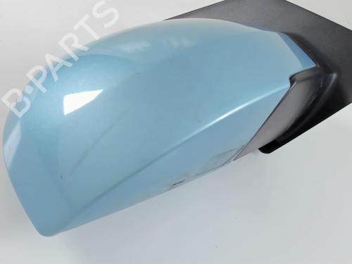Right mirror HYUNDAI GETZ (TB) 1.5 CRDi | BP20413956C27 