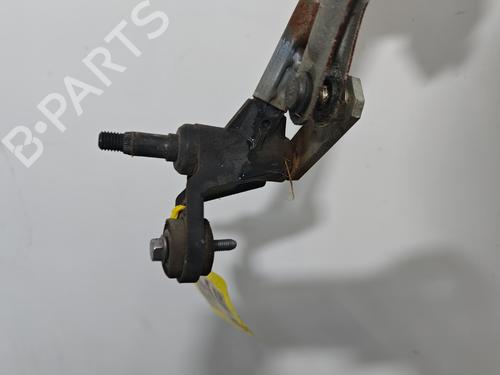 Front wiper motor DACIA LOGAN II 1.5 dCi | BP39760272M29 - Image 5