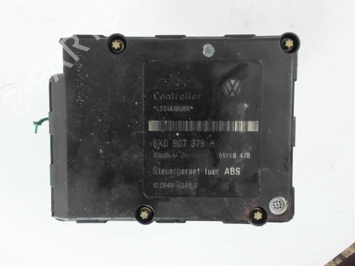 ABS pump SEAT IBIZA II (6K1) 1.4 i | BP21208733M43 