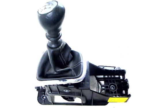 Gear lever RENAULT MEGANE III Grandtour (KZ0/1) 1.5 dCi (KZ09, KZ0D, KZ1G, KZ29, KZ14, KZ1W, KZ10, KZ1F,... | BP20421872M90