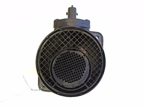 Mass air flow sensor KIA CARNIVAL II (GQ) 2.9 CRDi | BP20407120M95 