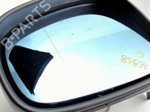 Left mirror ALFA ROMEO MITO (955_) 1.4 (955.AXB1B, 955.AXU1A) | BP29419854C26 