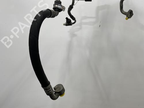 AC pipe VW GOLF V (1K1) 1.9 TDI | BP29256846M126