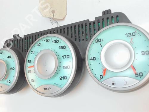 instrument-cluster-peugeot-807-eb_-20-hdi-610595-2002-20475504 main image