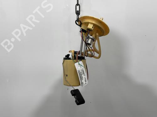 Used Fuel pump AUDI A5 (8T3) 2.0 TDI (190 hp) 31362831