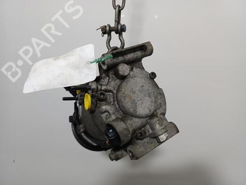 Used AC compressor AC compressor KIA SPORTAGE III (SL) [2009-2017] 35892801 35892801