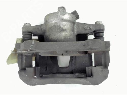 Used Right front brake caliper Right front brake caliper FIAT 500 (312_) 1.3 D Multijet (312AXB1A) (75 hp) 20391404 20391404