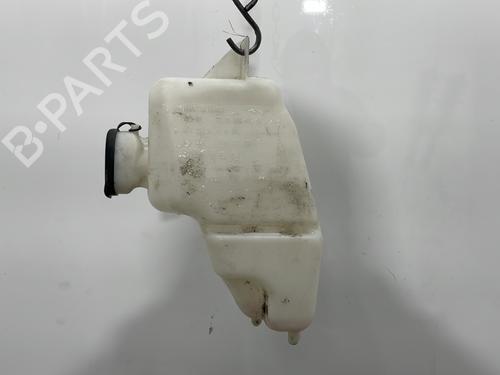 windscreen-washer-tank-renault-kangoo-kc01_-1997-33184379 main image