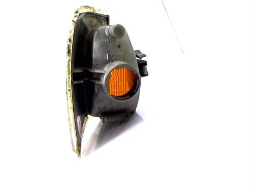 Left front indicator RENAULT ESPACE II (J/S63_) | BP33439301C32 - Image 2
