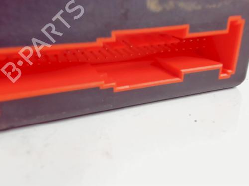 ECU airbags CITROËN C3 I (FC_, FN_) 1.4 i | BP20398899M53 