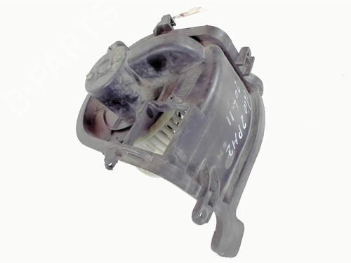 Used Heater blower motor Heater blower motor 20437262 20437262