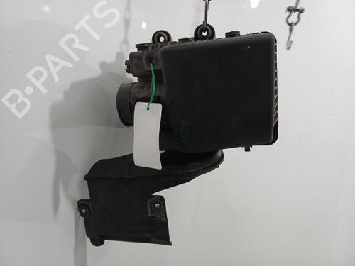 Caixa filtro ar Caixa filtro ar MAZDA 3 (BM, BN) [2013-2019] 34336496 34336496