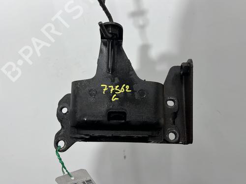 Used Gearbox mount CHRYSLER PT CRUISER (PT_) 2.2 CRD (121 hp) 31139244