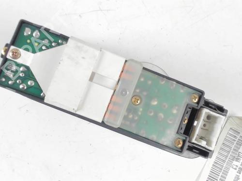 Left front window switch SUZUKI LIANA Hatchback 1.3 | BP21237290I27 