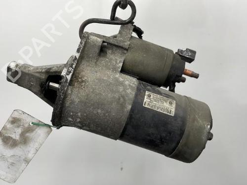 Starter CHRYSLER SEBRING (JR) 2.7 V6 24V | BP21240633M8 - Image 3
