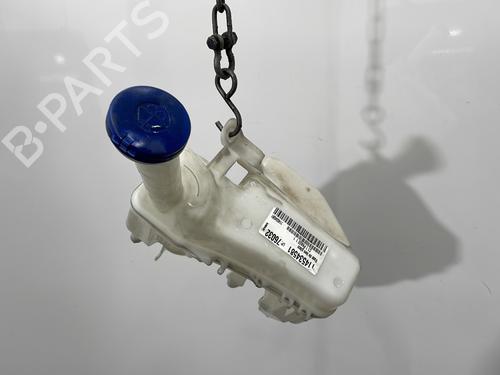 Windscreen washer tank CITROËN C1 (PM_, PN_) 1.0 | BP29928530C113