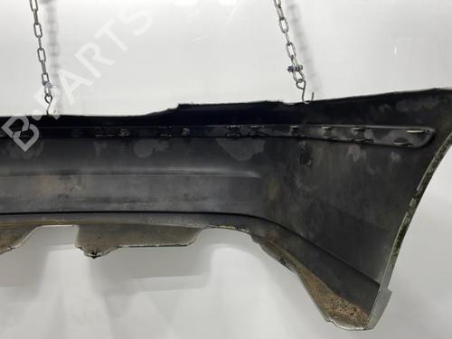 Used Rear bumper ROVER 75 (RJ) 2.0 CDT (115 hp) 20441548