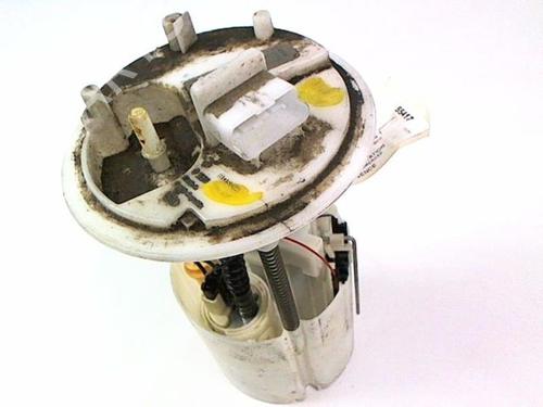 Fuel pump OPEL CORSA D (S07) 1.4 (L08, L68) | BP20410603M76 
