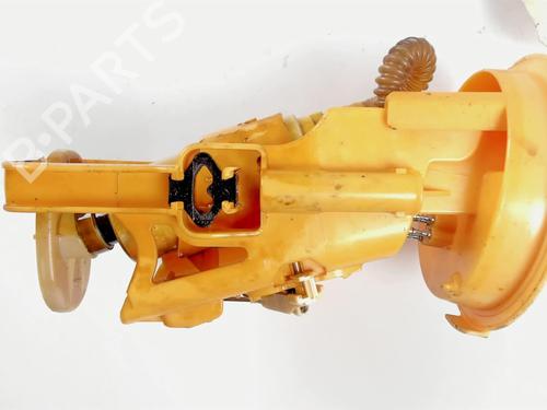 Fuel pump BMW 3 (E46) 320 d | BP20398539M76 
