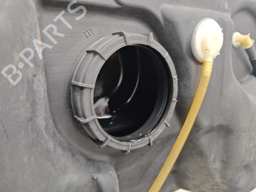 Other RENAULT TRAFIC II Bus (JL) 1.9 dCI 100 (JL0C, JL0K) | BP33870596O1  - Image 9