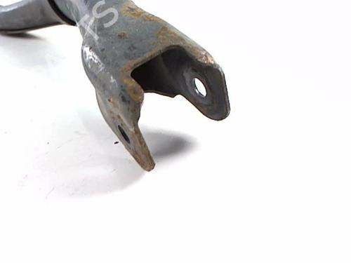 Right rear suspension arm MERCEDES-BENZ B-CLASS Sports Tourer (W245) B 180 CDI (245.207) | BP21205768M15 