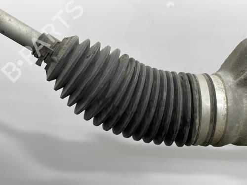 Steering rack PEUGEOT EXPERT Van (V_) 2.0 BlueHDi 145 | BP28591218M22 