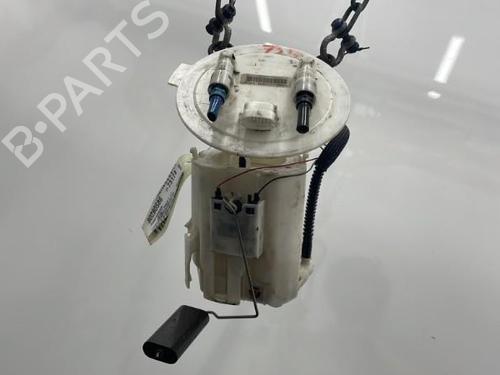 Fuel pump OPEL ASTRA H (A04) 1.7 CDTI (L48) | BP20463812M76 