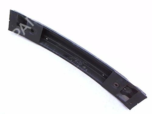Rear bumper reinforcement FORD MONDEO III (B5Y) 2.0 16V TDDi / TDCi | BP20452866C73 