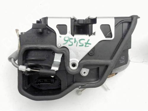 Rear left lock BMW 1 (F20) 116 i | BP26398409C100 