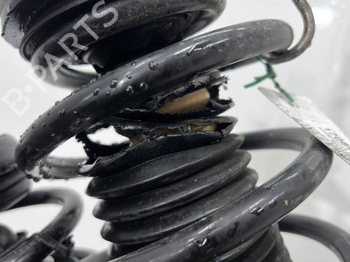 Left front shock absorber MG MARVEL R EV (EP21) | BP32305869M16 - Image 5