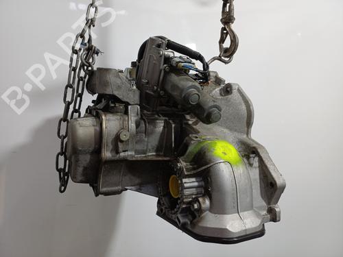 Gearbox OPEL CORSA D (S07) | BP35969769M3 - Image 7