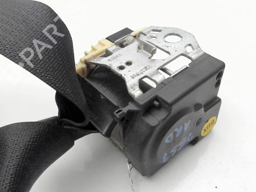 Rear right belt tensioner JEEP CHEROKEE (KJ) 2.8 CRD 4x4 | BP29374807C90 