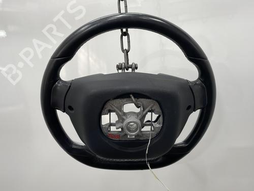 Steering wheel CITROËN C4 Picasso II 2.0 BlueHDi 150 | BP24596632C49  - Image 7