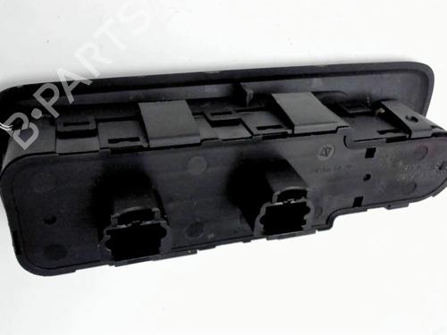 Left front window switch CITROËN C8 (EA_, EB_) 2.2 HDi | BP33131057I27 - Image 6