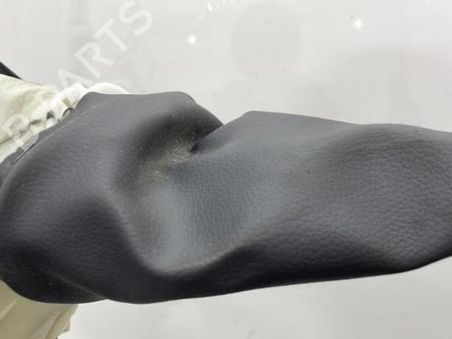 Used Gear lever Gear lever DACIA SANDERO 1.2 16V LPG (75 hp) 20420322 20420322