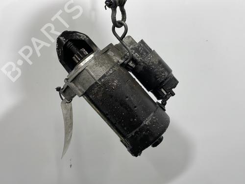 Motor de arranque MERCEDES-BENZ SPRINTER 2-t Van (B901, B902) 208 CDI (901.661, 901.662, 902.661, 902.662) (82 hp) 32373746