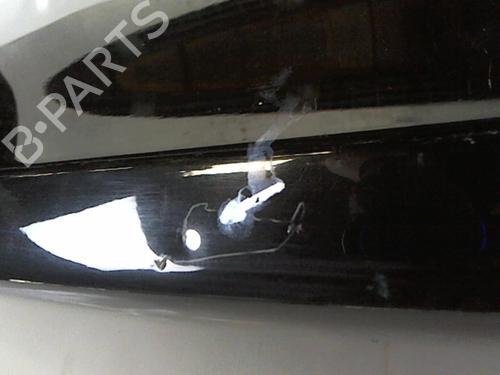 Tailgate BMW 5 (E60) 525 d | BP20435661C6 