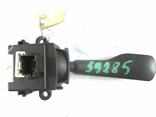 Used Switch Switch BMW X3 (E83) 2.0 d (150 hp) 20467172 20467172