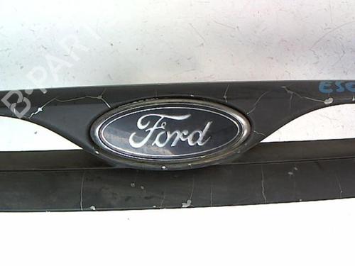 Grille FORD ESCORT VI (GAL, AAL, ABL) 1.8 Turbo D | BP20437034C40 